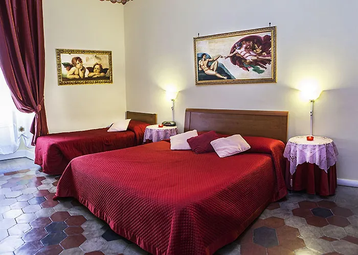 Tibullo Roma