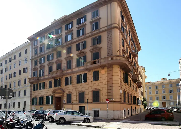 Tibullo Roma