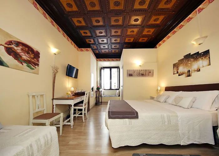 Tibullo Roma