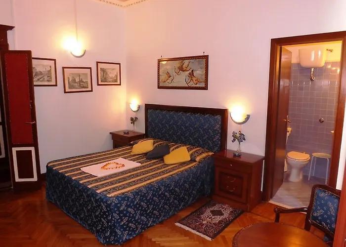 Tibullo Roma